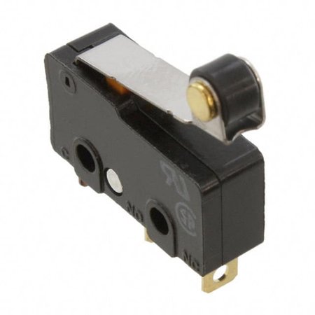 SSM 0073A